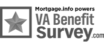 Va Benefit Survey