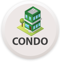 Condo