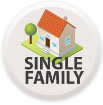 Single Family
