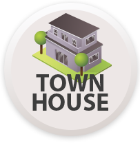 Townhouse